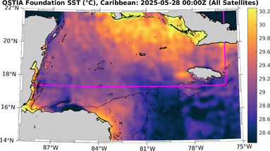 SST_20250528T0000Z_carib.png