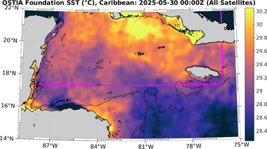 SST_20250530T0000Z_carib.png