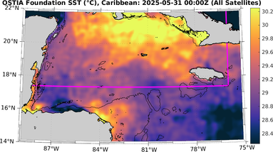 SST_20250531T0000Z_carib.png