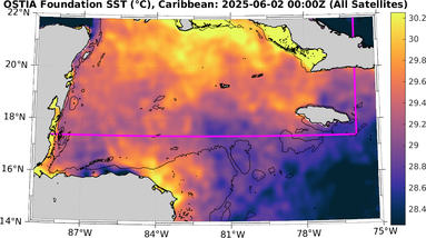 SST_20250602T0000Z_carib.png