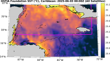 SST_20250603T0000Z_carib.png