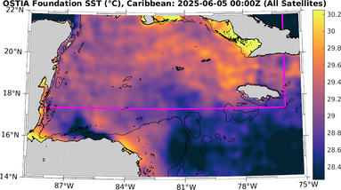 SST_20250605T0000Z_carib.png