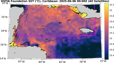 SST_20250606T0000Z_carib.png