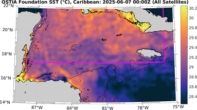 SST_20250607T0000Z_carib.png