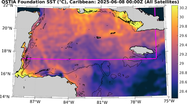 SST_20250608T0000Z_carib.png