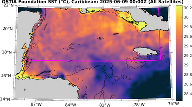 SST_20250609T0000Z_carib.png