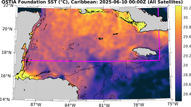 SST_20250610T0000Z_carib.png