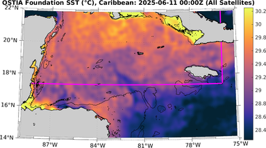 SST_20250611T0000Z_carib.png