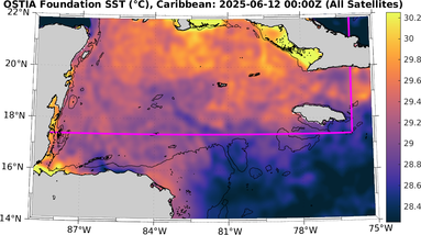 SST_20250612T0000Z_carib.png