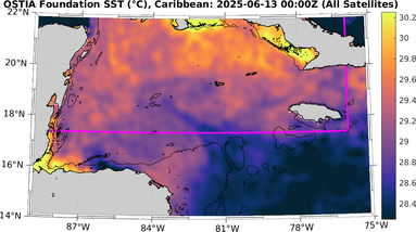 SST_20250613T0000Z_carib.png