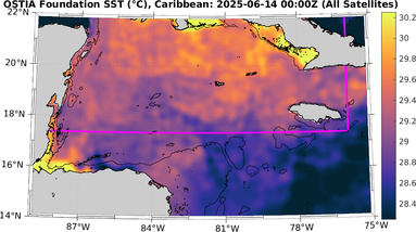 SST_20250614T0000Z_carib.png