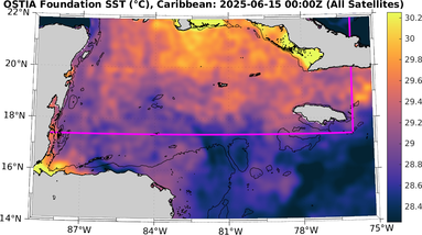 SST_20250615T0000Z_carib.png