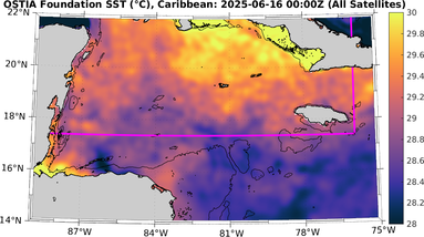 SST_20250616T0000Z_carib.png
