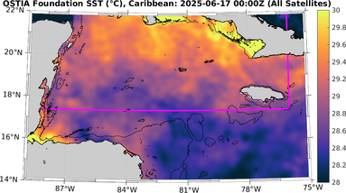 SST_20250617T0000Z_carib.png