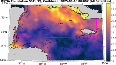 SST_20250618T0000Z_carib.png