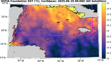 SST_20250619T0000Z_carib.png
