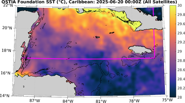 SST_20250620T0000Z_carib.png