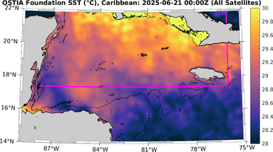SST_20250621T0000Z_carib.png