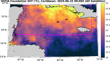 SST_20250622T0000Z_carib.png