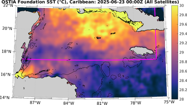 SST_20250623T0000Z_carib.png