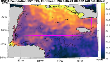 SST_20250624T0000Z_carib.png