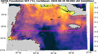 SST_20250625T0000Z_carib.png