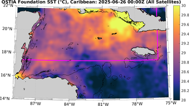 SST_20250626T0000Z_carib.png