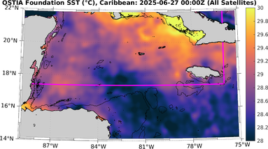 SST_20250627T0000Z_carib.png