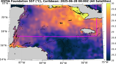 SST_20250628T0000Z_carib.png