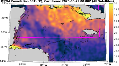 SST_20250629T0000Z_carib.png