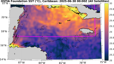 SST_20250630T0000Z_carib.png
