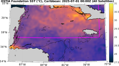 SST_20250701T0000Z_carib.png