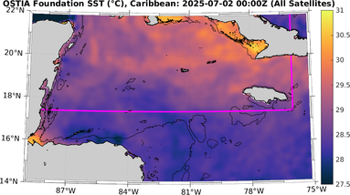 SST_20250702T0000Z_carib.png