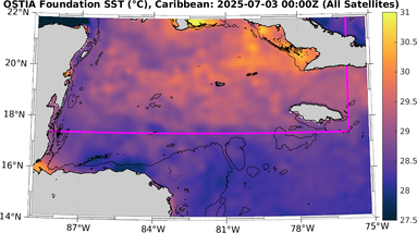 SST_20250703T0000Z_carib.png