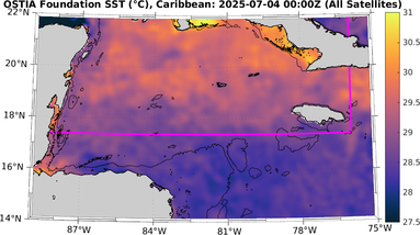SST_20250704T0000Z_carib.png