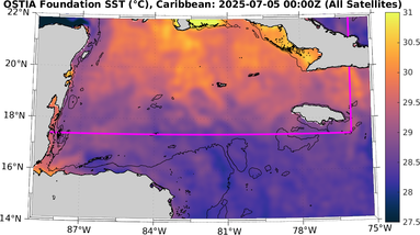 SST_20250705T0000Z_carib.png