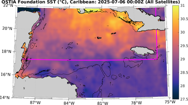 SST_20250706T0000Z_carib.png