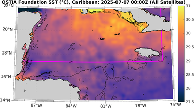 SST_20250707T0000Z_carib.png