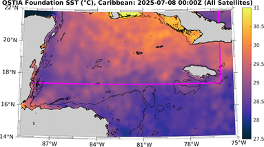 SST_20250708T0000Z_carib.png