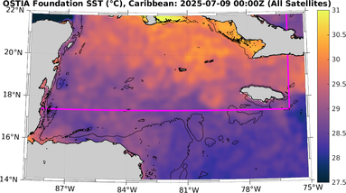 SST_20250709T0000Z_carib.png