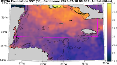 SST_20250710T0000Z_carib.png