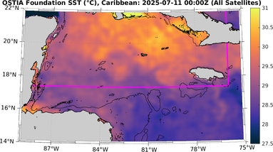 SST_20250711T0000Z_carib.png