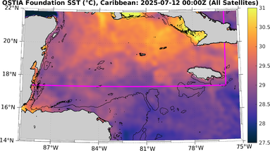 SST_20250712T0000Z_carib.png
