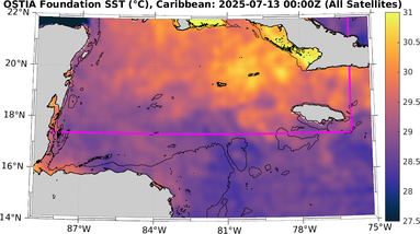 SST_20250713T0000Z_carib.png