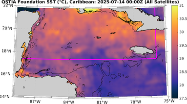 SST_20250714T0000Z_carib.png