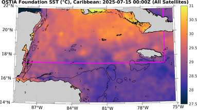 SST_20250715T0000Z_carib.png