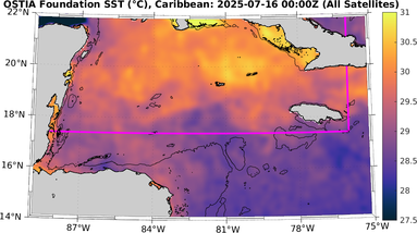 SST_20250716T0000Z_carib.png