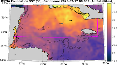 SST_20250717T0000Z_carib.png