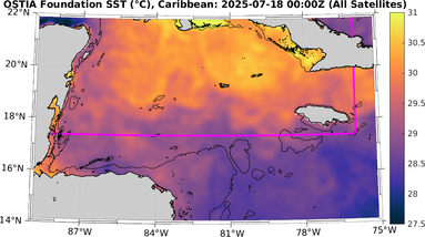 SST_20250718T0000Z_carib.png