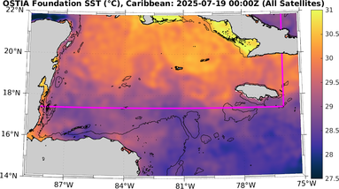 SST_20250719T0000Z_carib.png